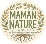 Maman Nature