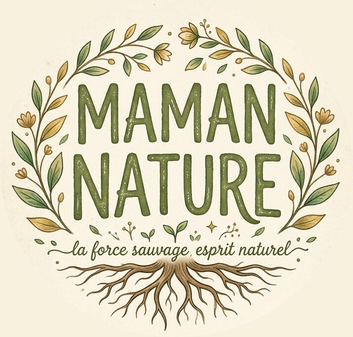 Maman Nature